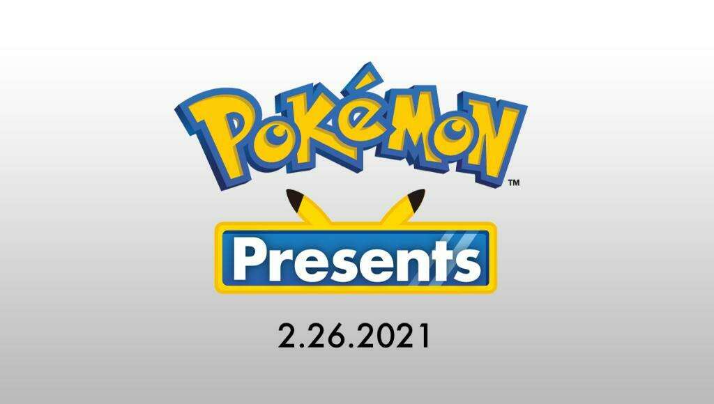Biggest Pokemon Direct Announcements From 25th Anniversary Stream
